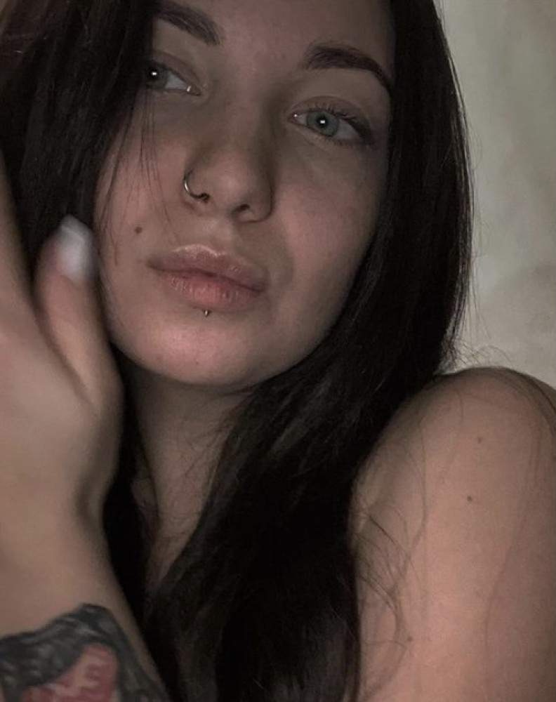 Индивидуалка 🎥 Эльза фото № 2 в городе Качканар