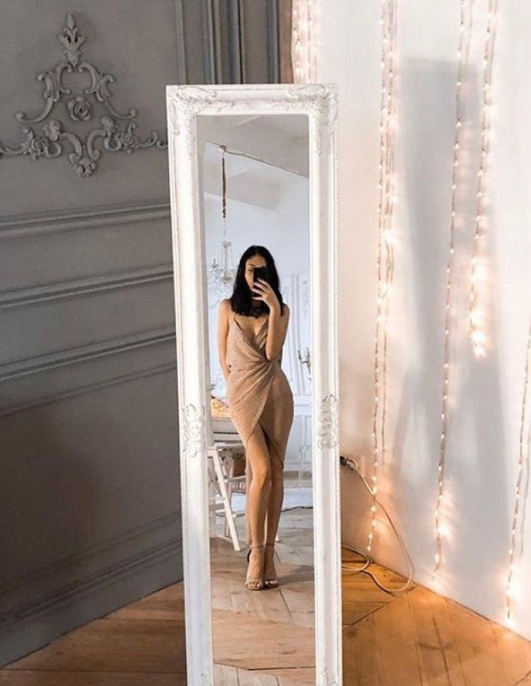 Индивидуалка 🎥 Софья фото № 2 в городе Качканар