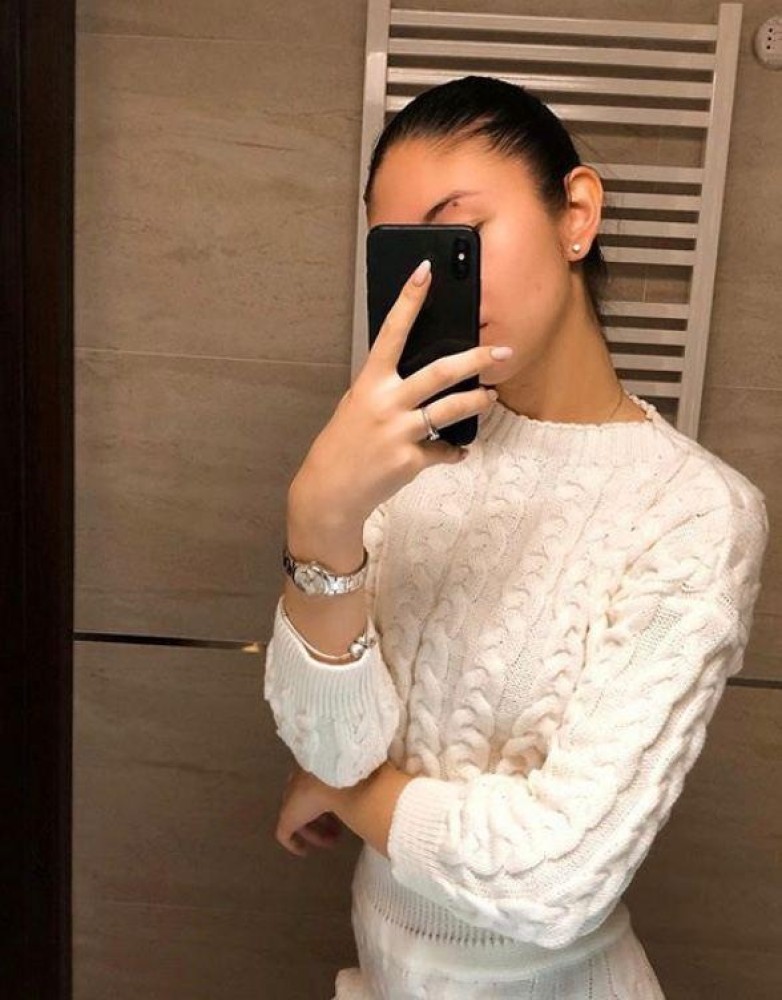 Индивидуалка 🎥 Софья фото № 2 в городе Качканар