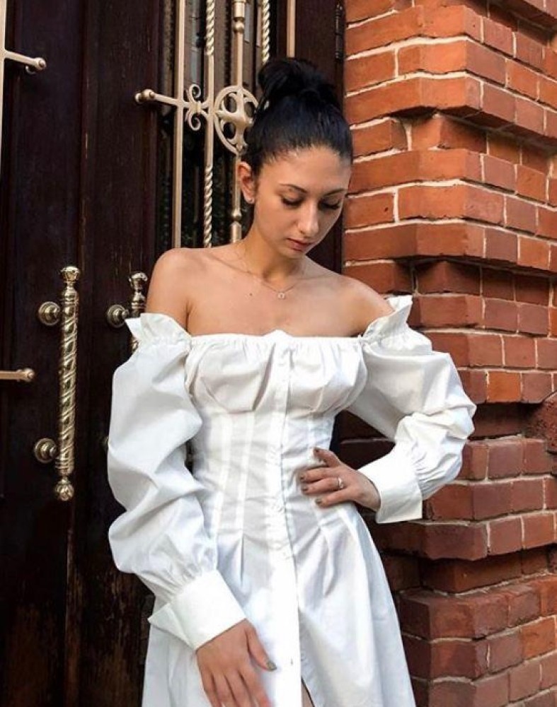 Индивидуалка 🎥 Софья фото № 2 в городе Качканар