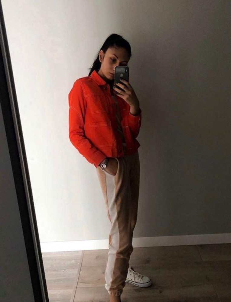 Индивидуалка 🎥 Софья фото № 2 в городе Качканар