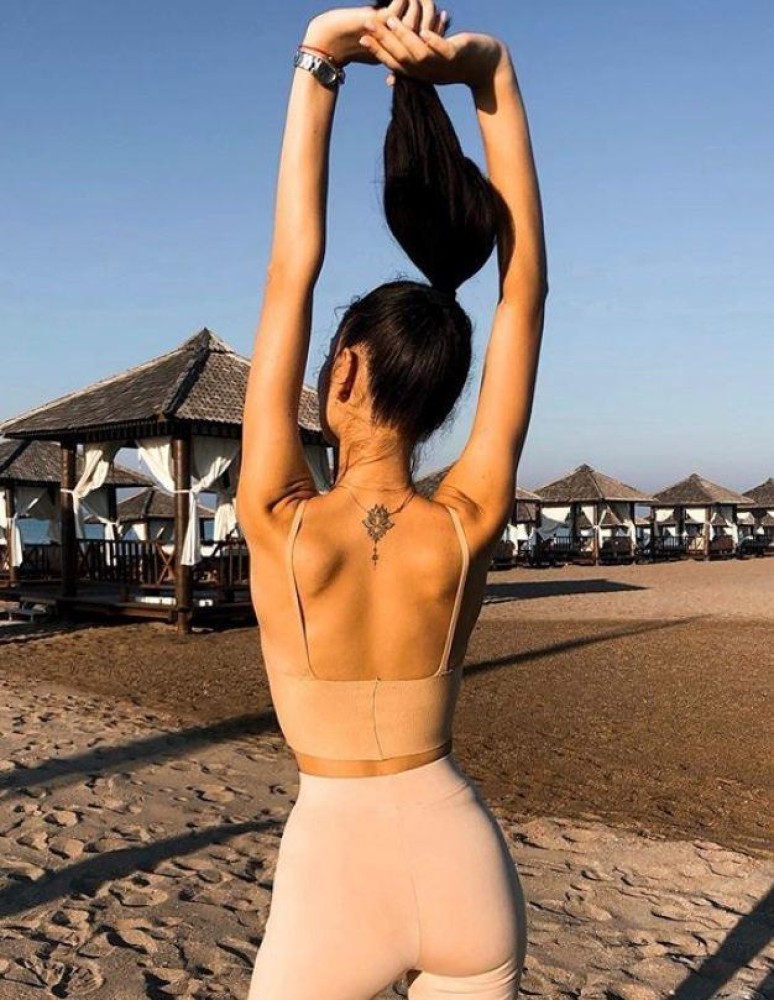 Индивидуалка 🎥 Софья фото № 2 в городе Качканар