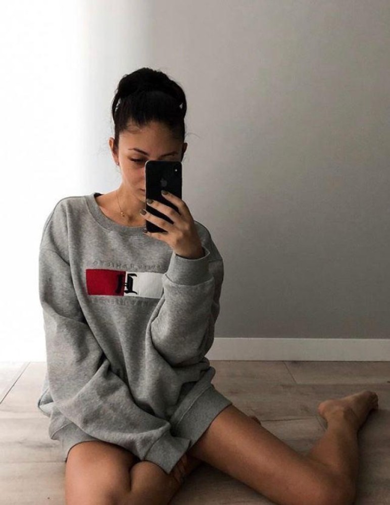 Индивидуалка 🎥 Софья фото № 2 в городе Качканар