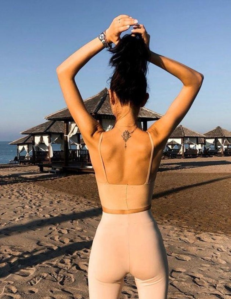 Индивидуалка 🎥 Софья фото № 2 в городе Качканар