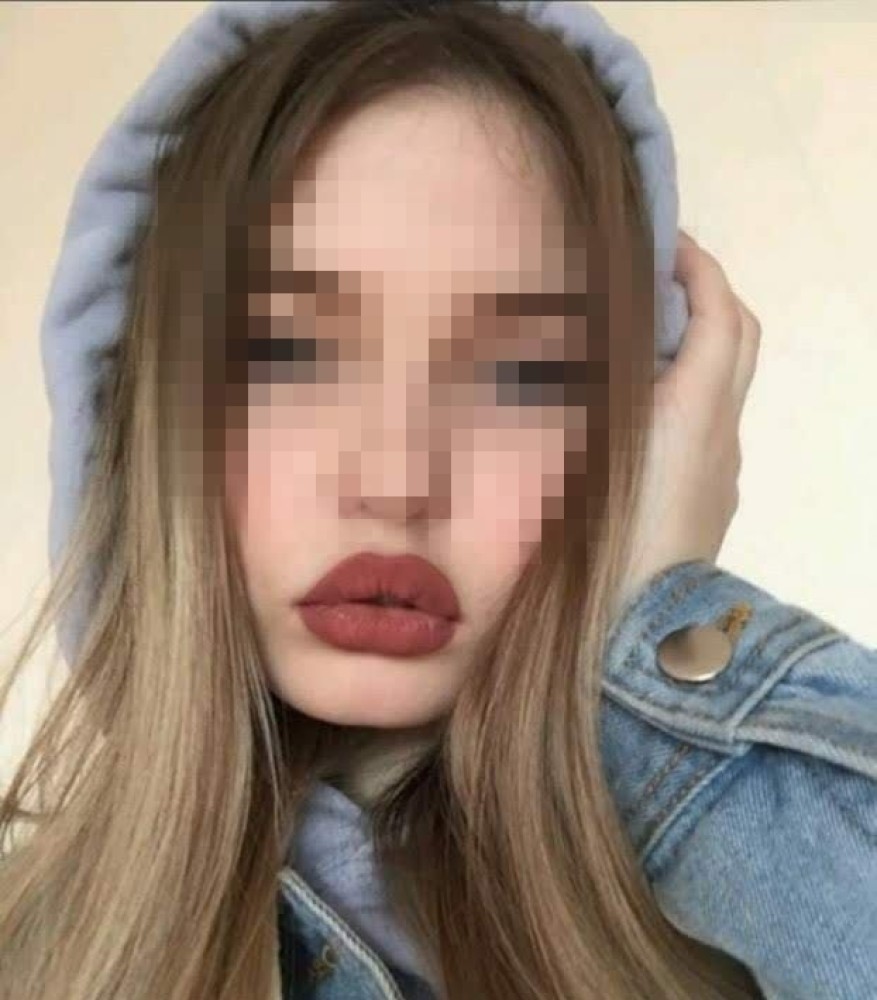 Индивидуалка Галина главное фото в городе Качканар 