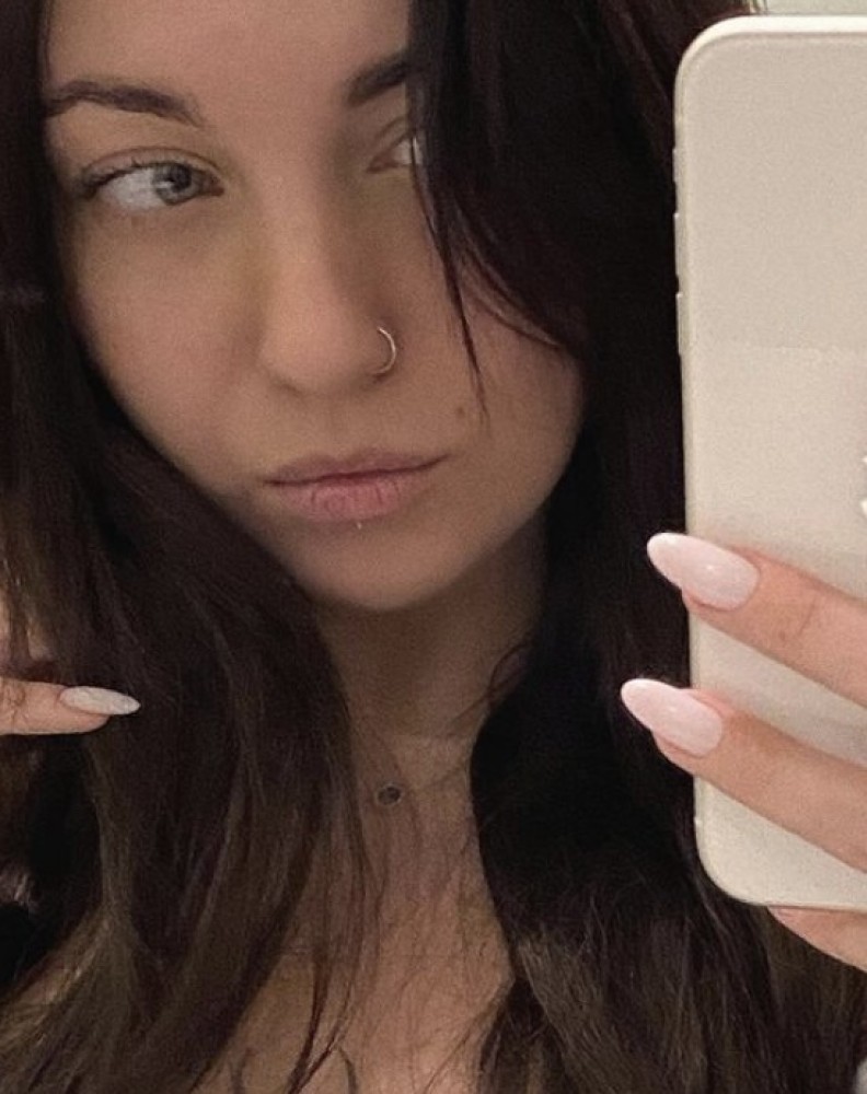 Индивидуалка 🎥 Эльза главное фото в городе Качканар 