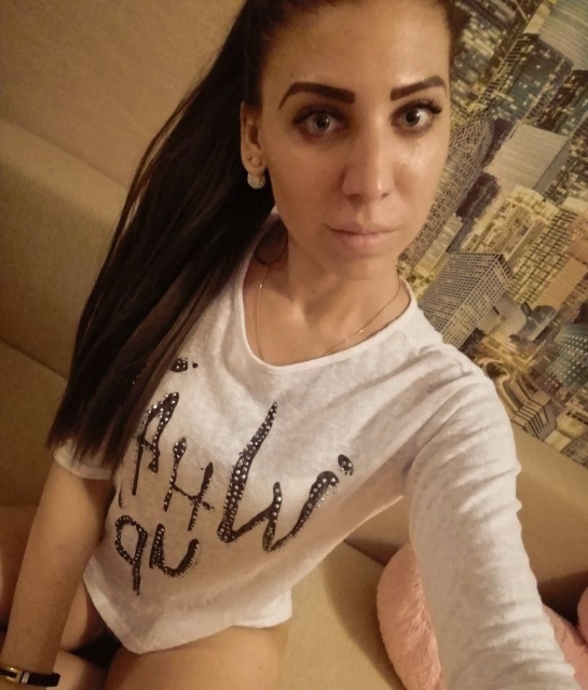 Индивидуалка Людмила главное фото в городе Качканар 