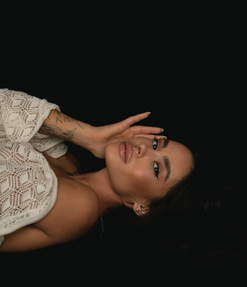 Индивидуалка Надюша фото № 2 в городе Качканар