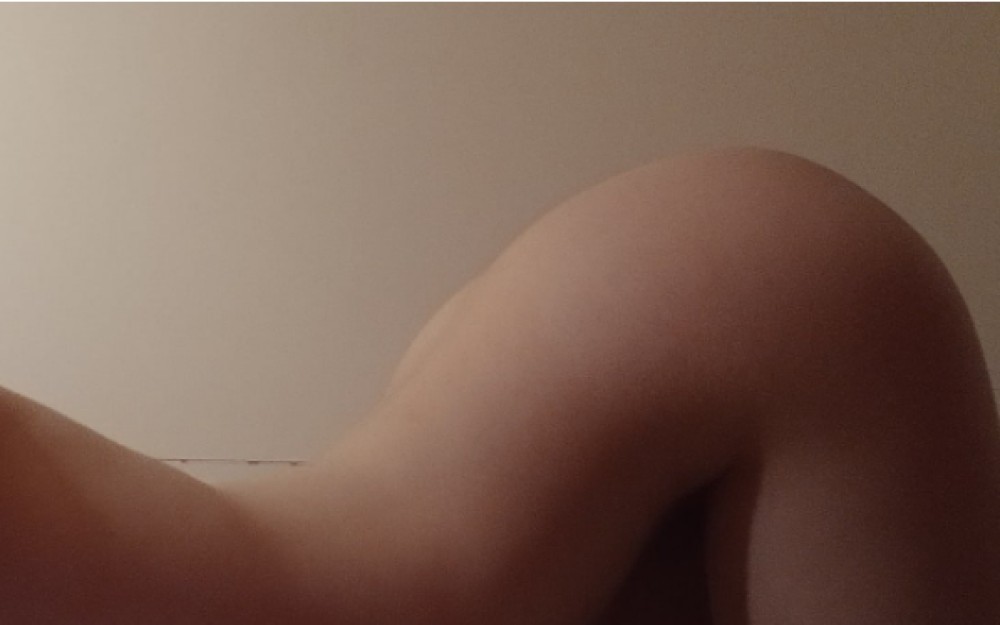 Индивидуалка Настя фото № 2 в городе Качканар