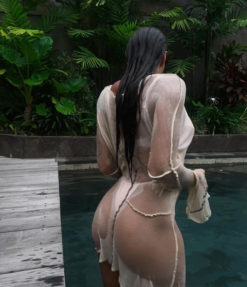 Индивидуалка ОЛЕСЯ фото № 2 в городе Качканар