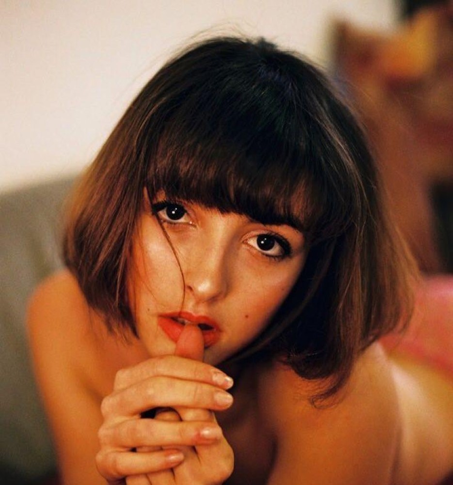 Индивидуалка Светка фото № 2 в городе Качканар