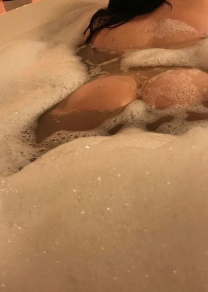 Индивидуалка Адель главное фото в городе Качканар 