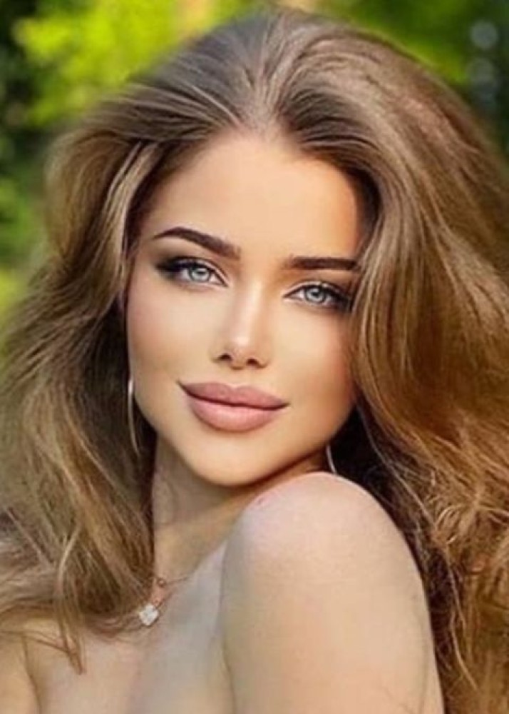 Индивидуалка Амина фото № 2 в городе Качканар