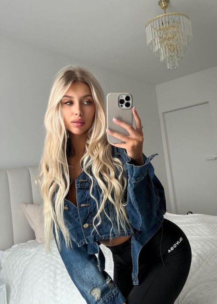 Индивидуалка Дора фото № 2 в городе Качканар