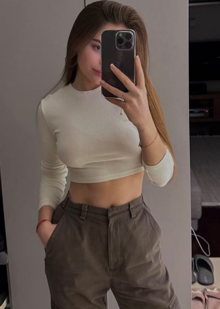 Индивидуалка Эля главное фото в городе Качканар 