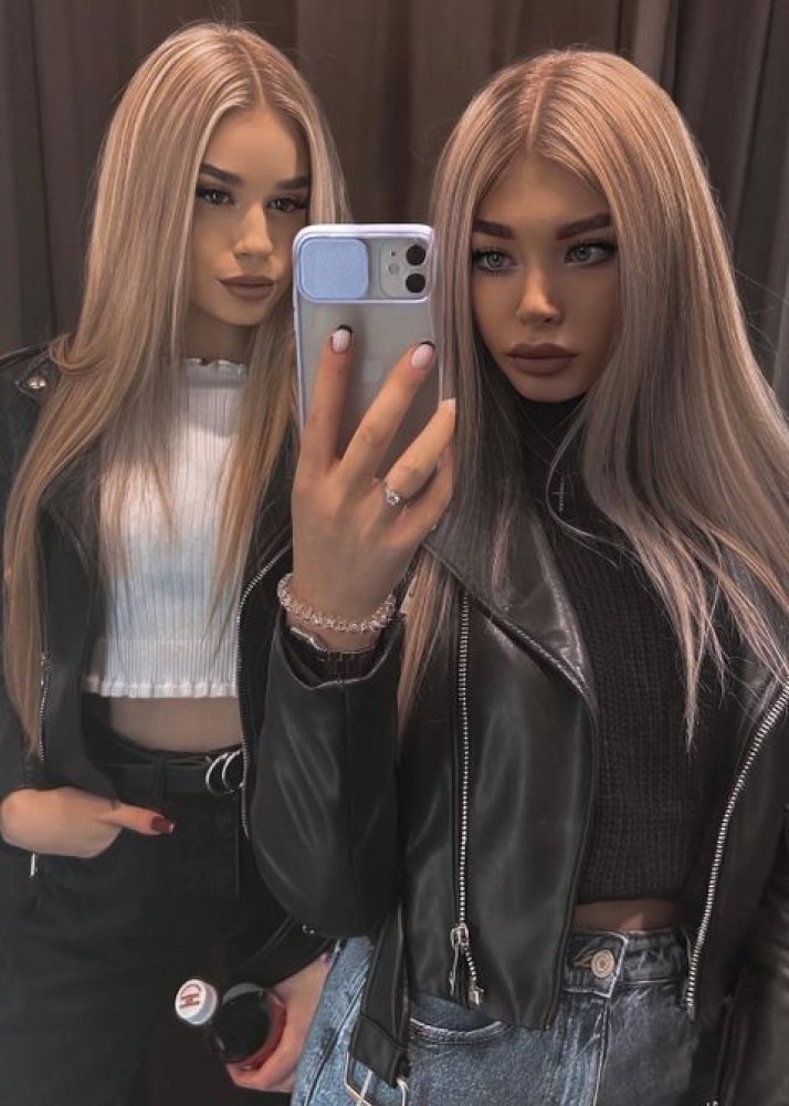 Индивидуалка ЭмилияМаша главное фото в городе Качканар 