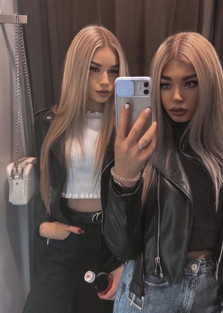 Индивидуалка ЭмилияМаша фото № 2 в городе Качканар