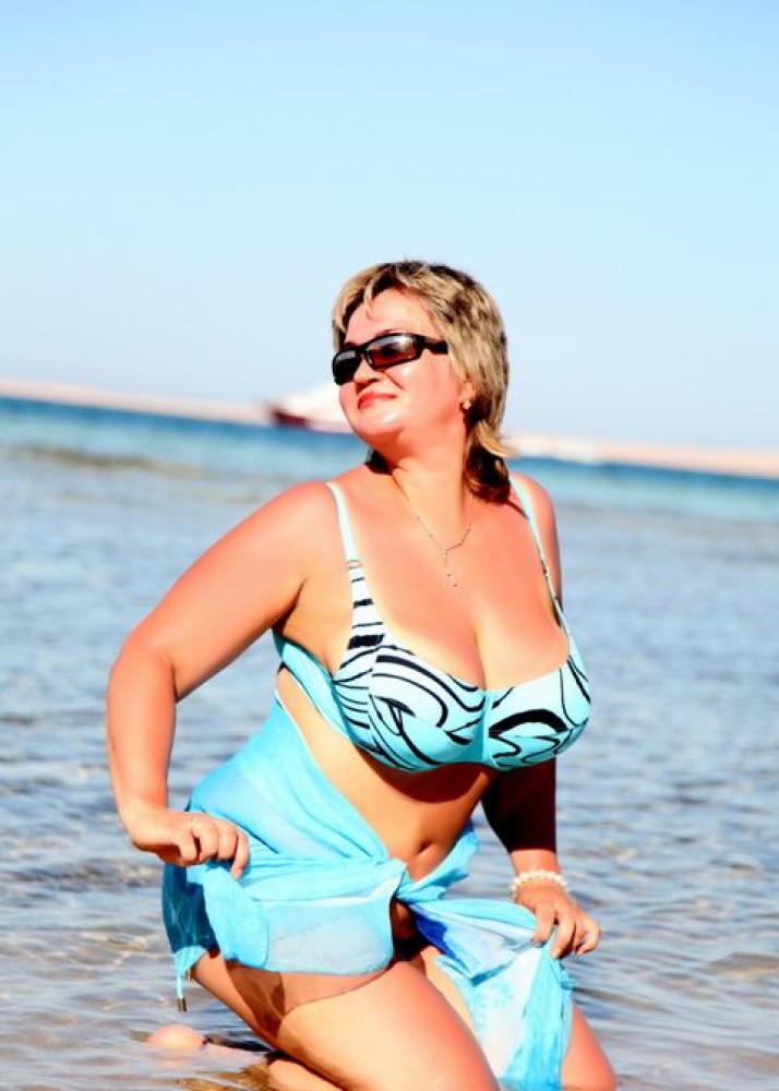 Индивидуалка Евгения фото № 2 в городе Качканар