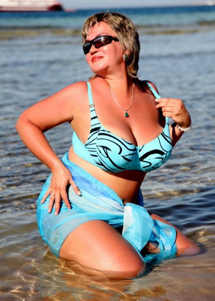 Индивидуалка Евгения фото № 2 в городе Качканар