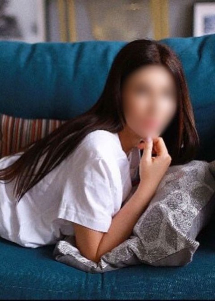 Индивидуалка Каролина фото № 2 в городе Качканар