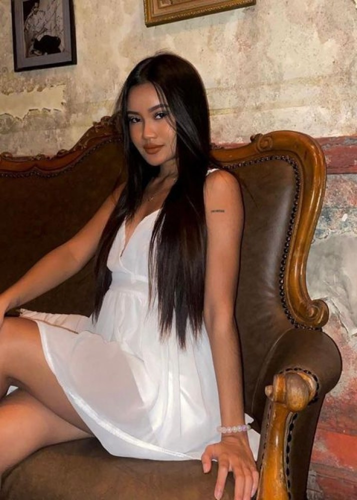 Индивидуалка Катя фото № 2 в городе Качканар