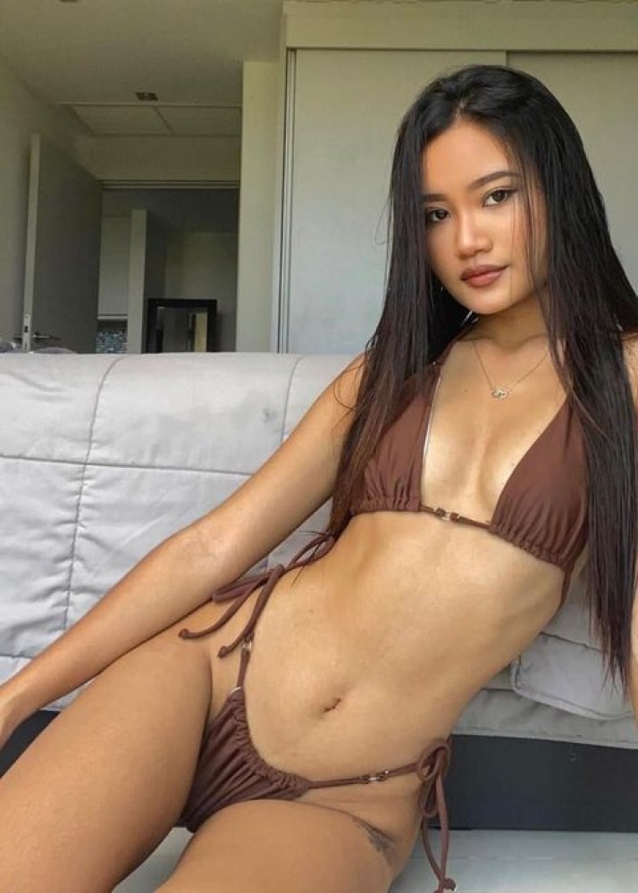 Индивидуалка Катя фото № 2 в городе Качканар