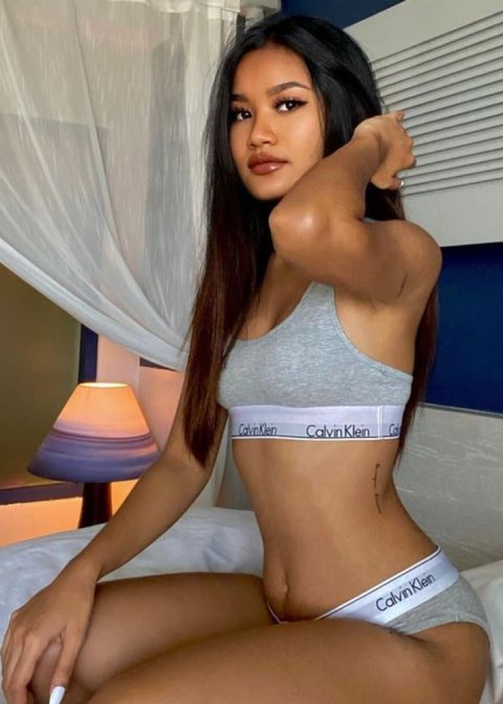 Индивидуалка Катя фото № 2 в городе Качканар