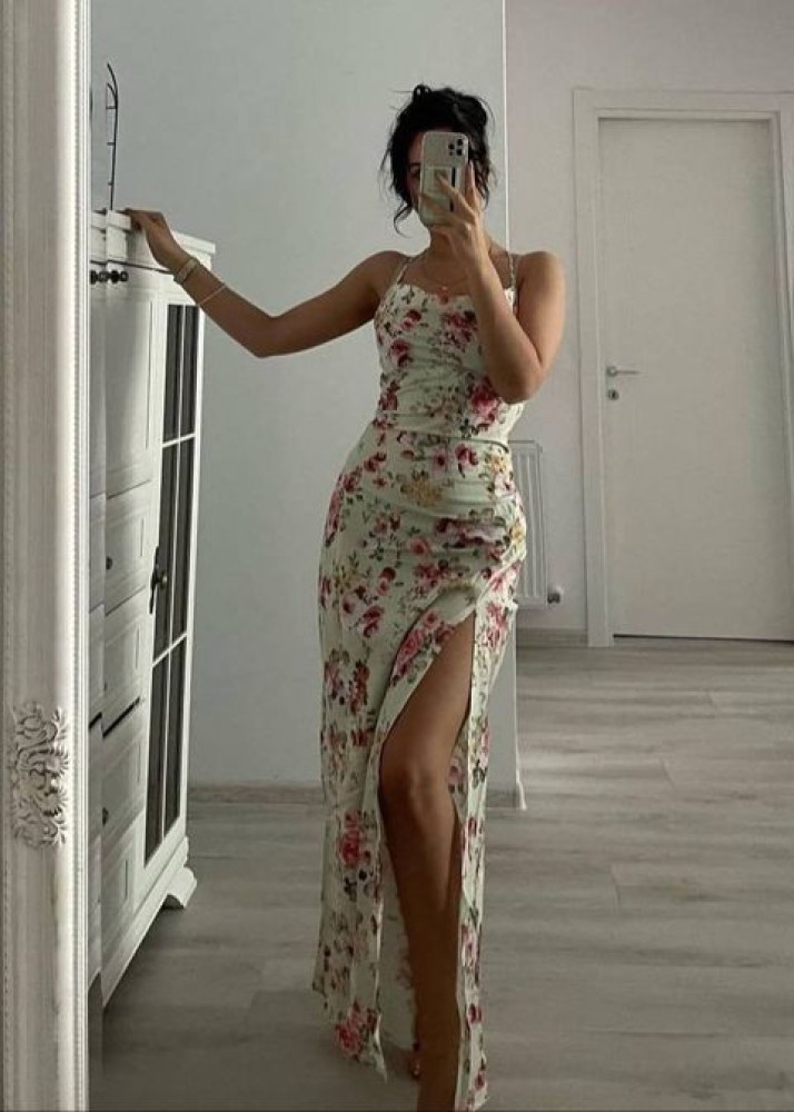 Индивидуалка Катя главное фото в городе Качканар 