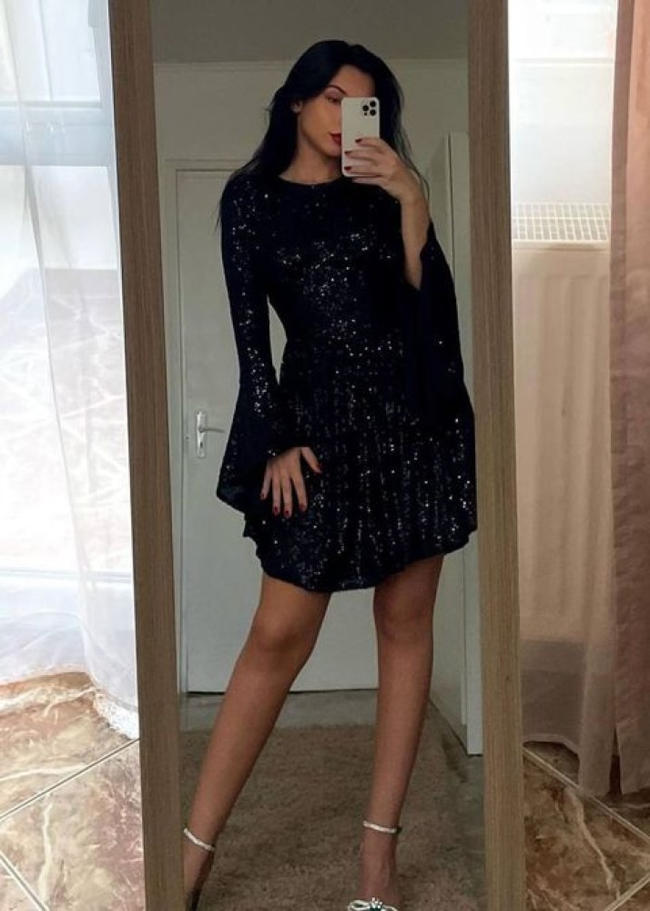 Индивидуалка Катя фото № 2 в городе Качканар