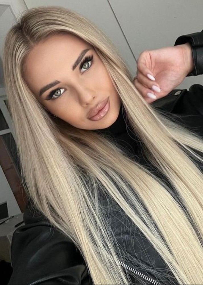 Индивидуалка Кира главное фото в городе Качканар 