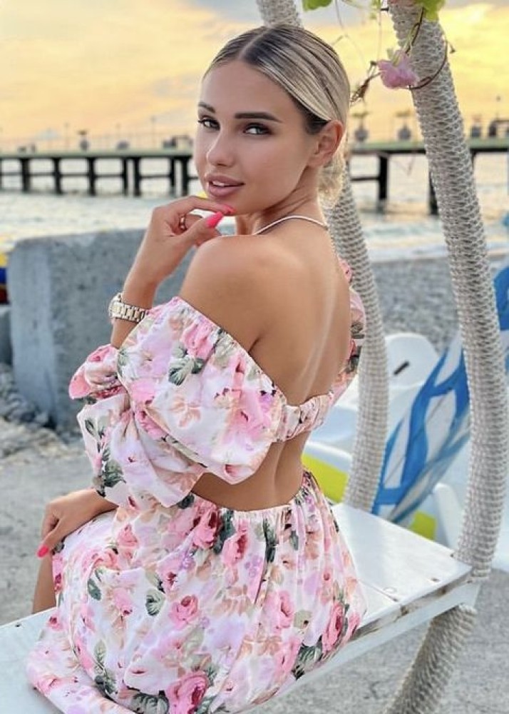 Индивидуалка Кира фото № 2 в городе Качканар