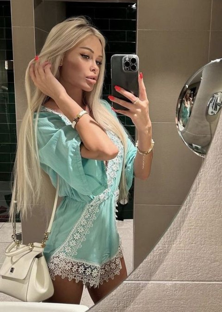 Индивидуалка Кира фото № 2 в городе Качканар