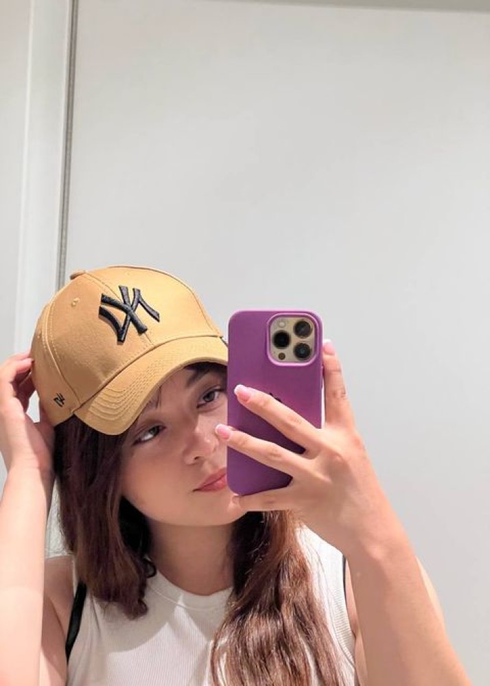 Индивидуалка Ламиния фото № 2 в городе Качканар