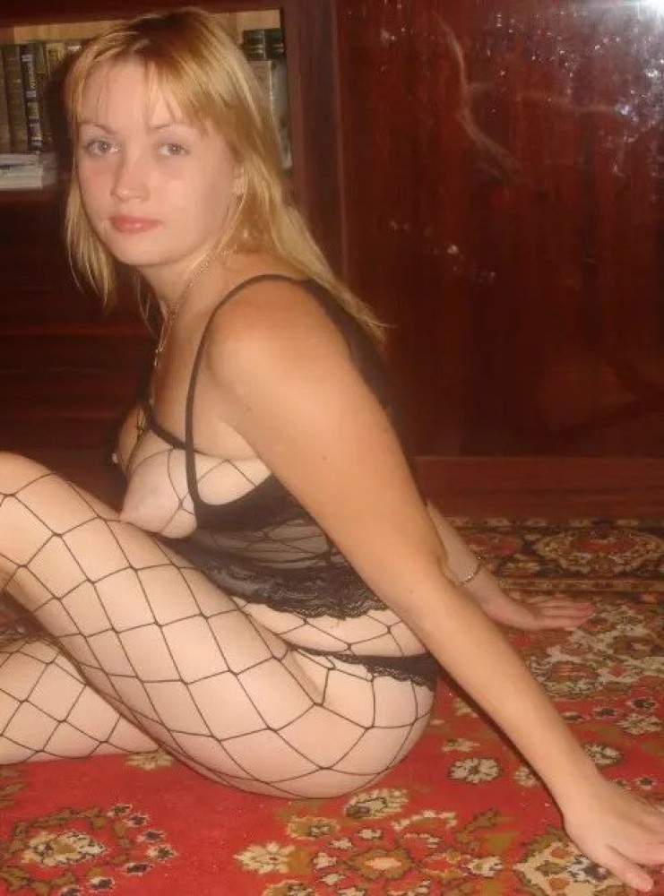 Индивидуалка Лариса фото № 2 в городе Качканар