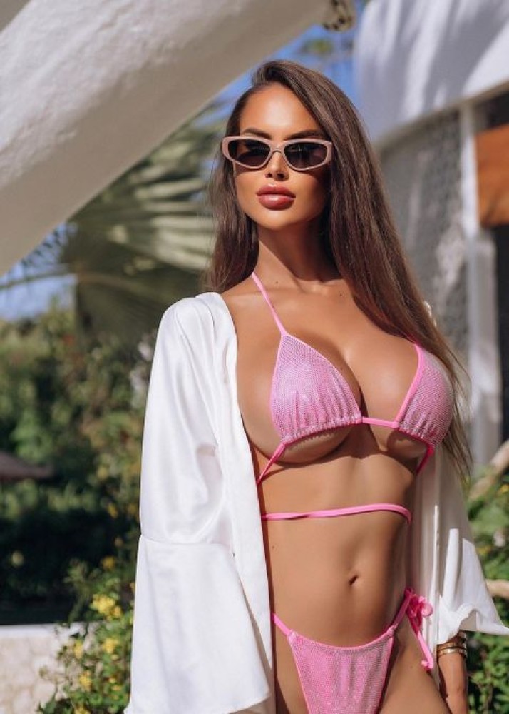 Индивидуалка Лена фото № 2 в городе Качканар