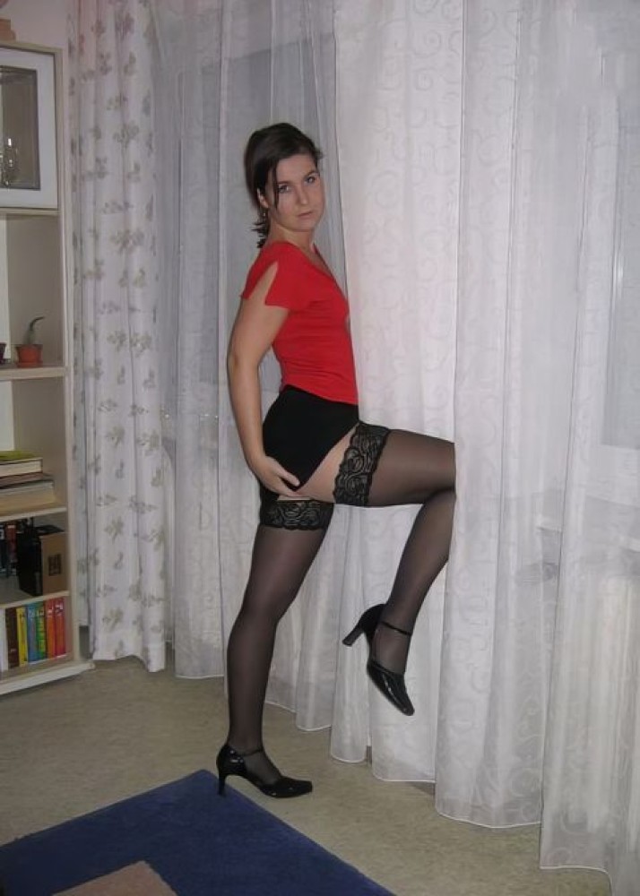 Индивидуалка Лера фото № 2 в городе Качканар