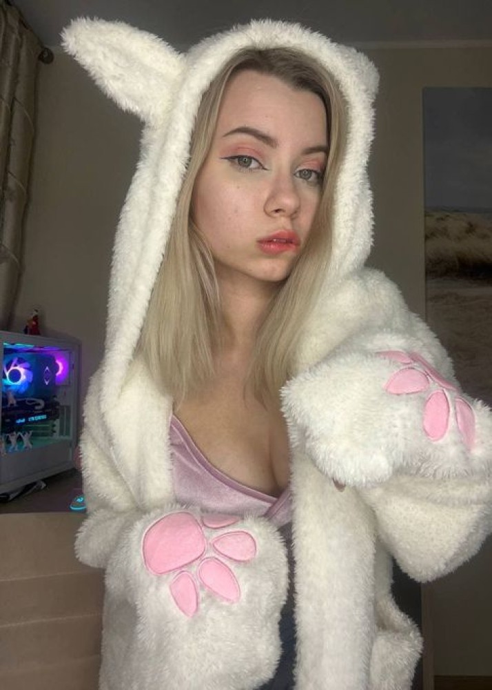 Индивидуалка ЛИЛЯ фото № 2 в городе Качканар