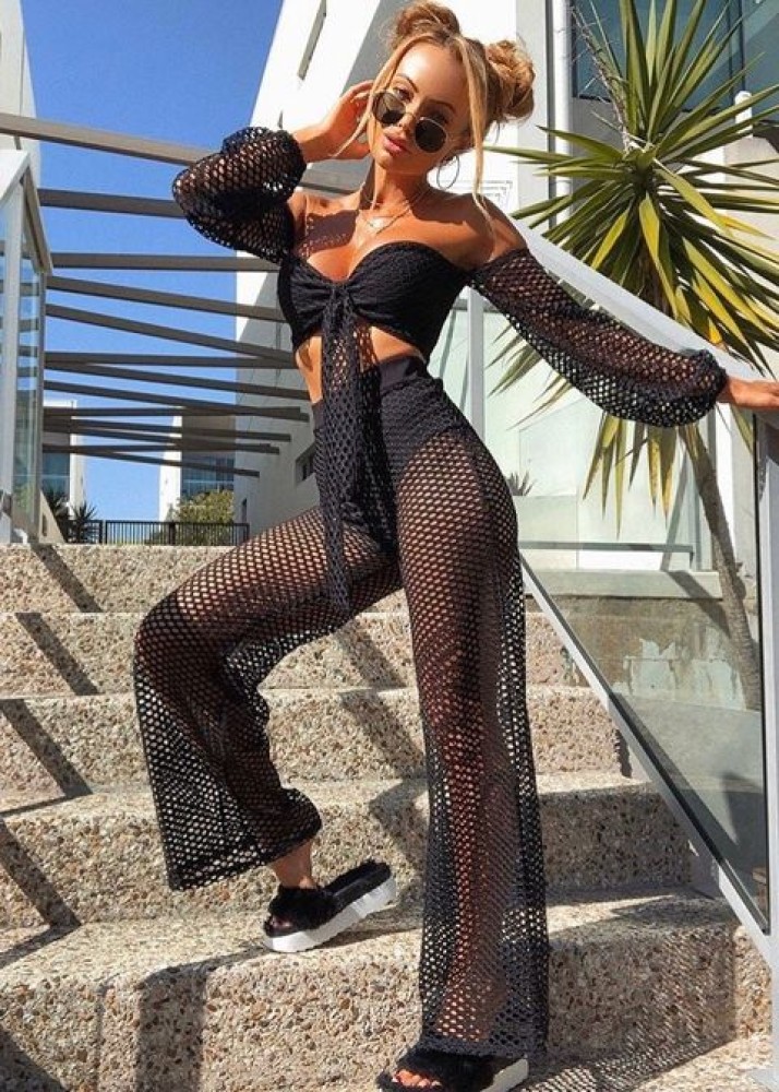 Индивидуалка Марина фото № 2 в городе Качканар