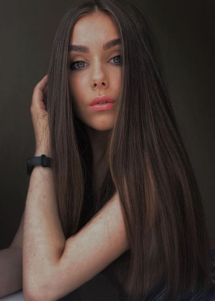 Индивидуалка Мария фото № 2 в городе Качканар