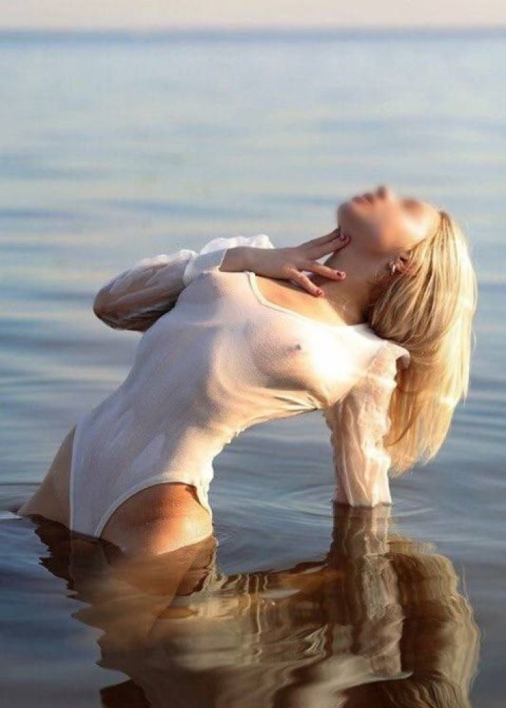 Индивидуалка Маша фото № 2 в городе Качканар