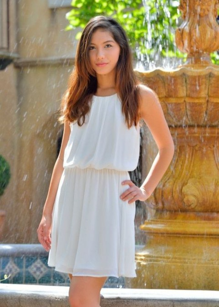 Индивидуалка Маша фото № 2 в городе Качканар