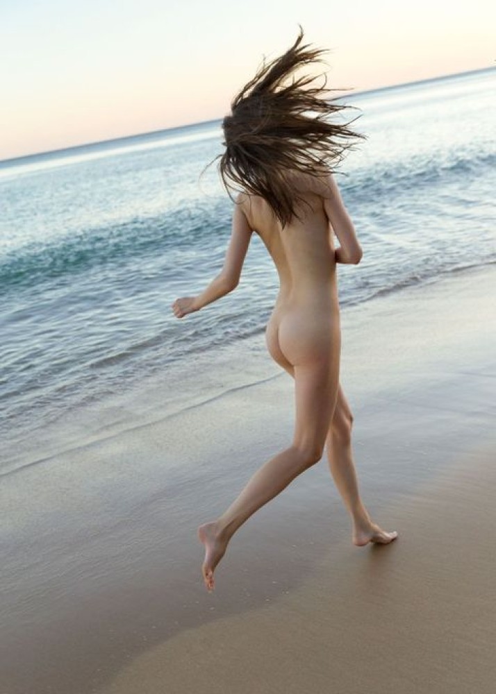 Индивидуалка Надежда фото № 2 в городе Качканар