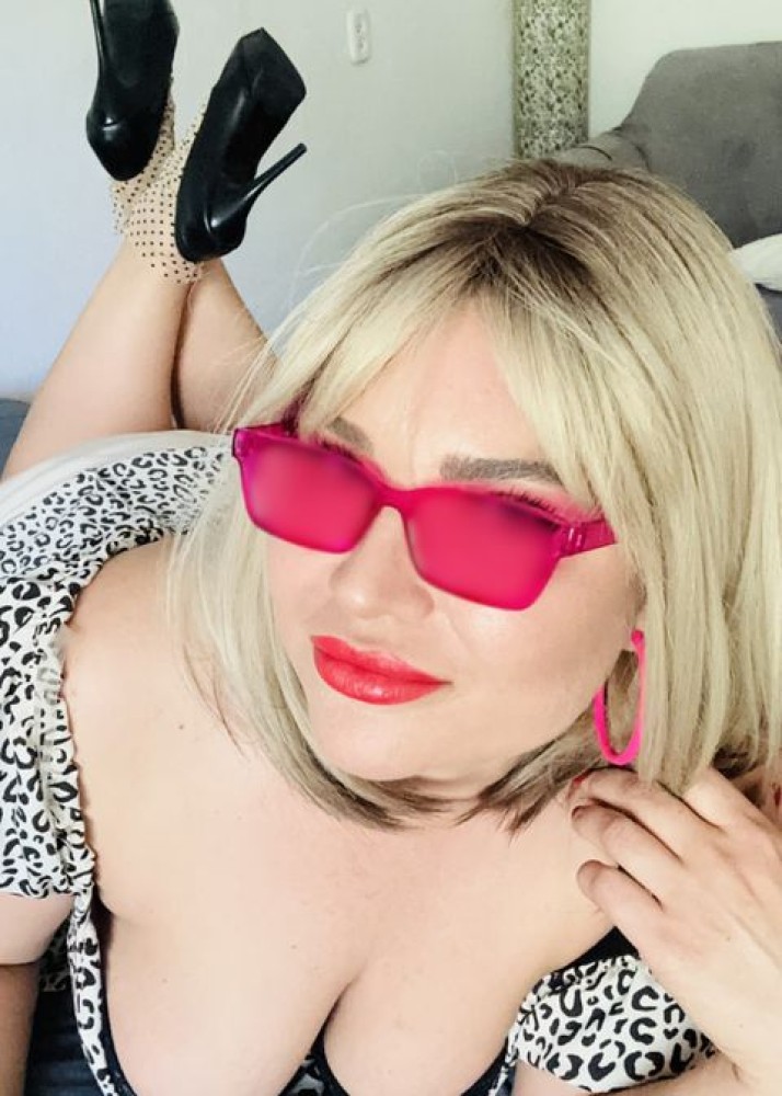 Индивидуалка Наташа фото № 2 в городе Качканар