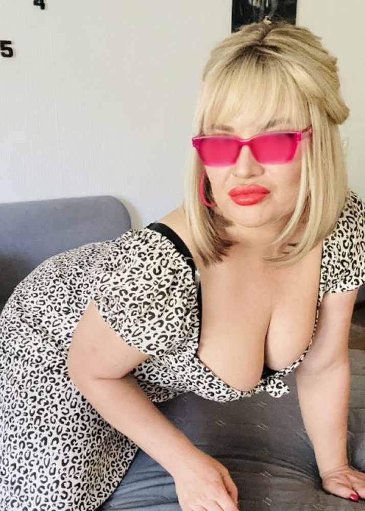 Индивидуалка Наташа фото № 2 в городе Качканар