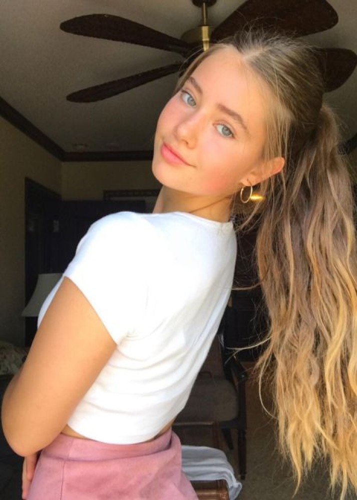 Индивидуалка Ольга фото № 2 в городе Качканар