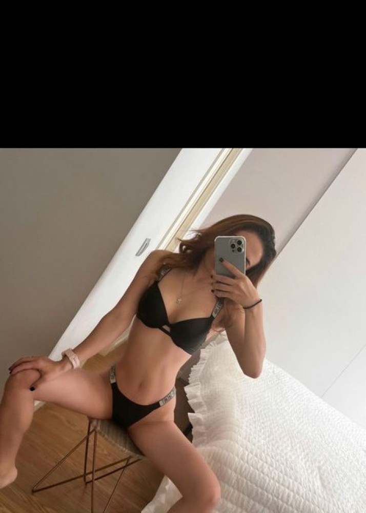 Индивидуалка Юля фото № 2 в городе Качканар