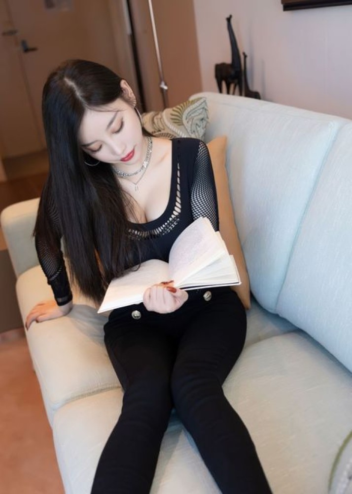 Индивидуалка Зара фото № 2 в городе Качканар