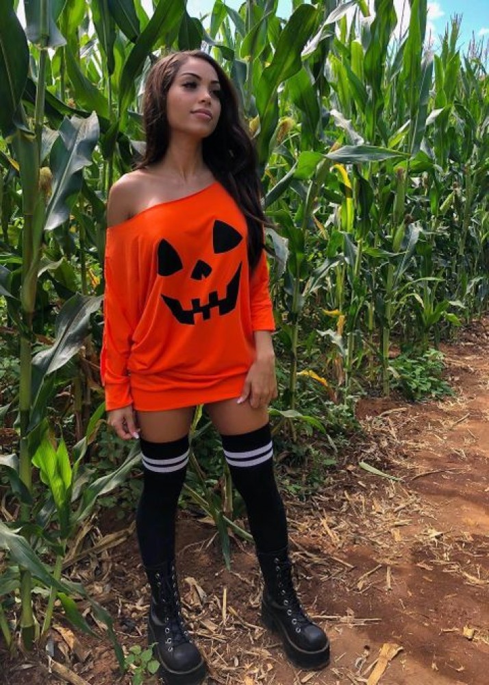 Индивидуалка Жезель фото № 2 в городе Качканар