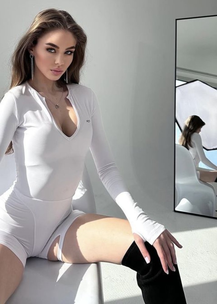 Индивидуалка Кира фото № 2 в городе Качканар