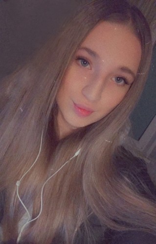 Ольга, Г. Качканар